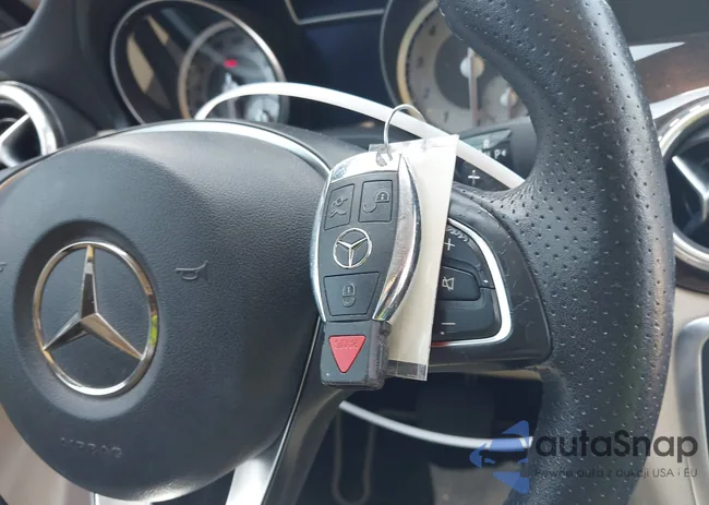 WDCTG4EB9HJ314398: 42657571