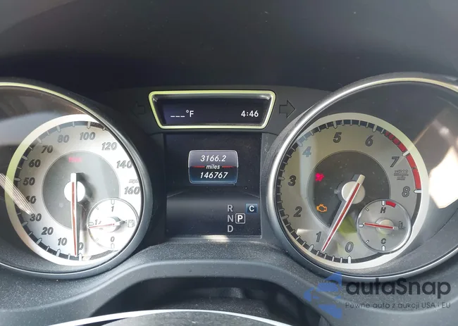 WDCTG4EB9HJ314398: 42657571