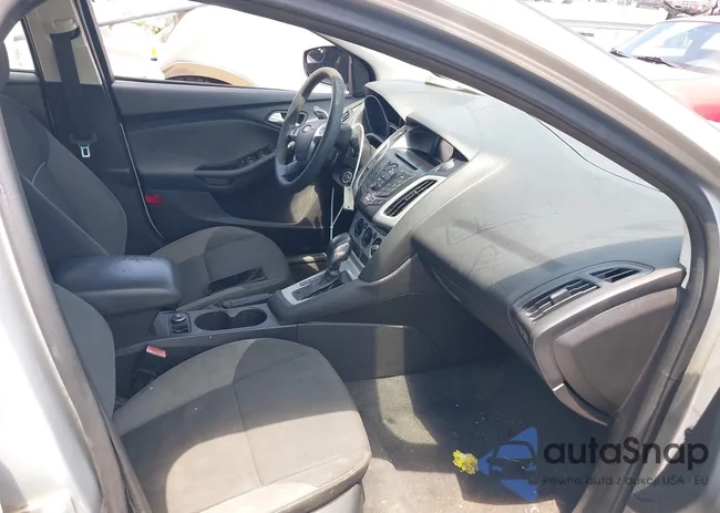 1FAHP3F22CL460598: 42657577