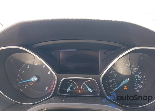 1FAHP3F22CL460598: 42657577