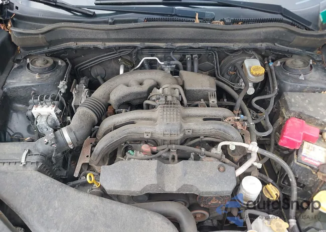 JF2SJADC3FH819287: 42657582