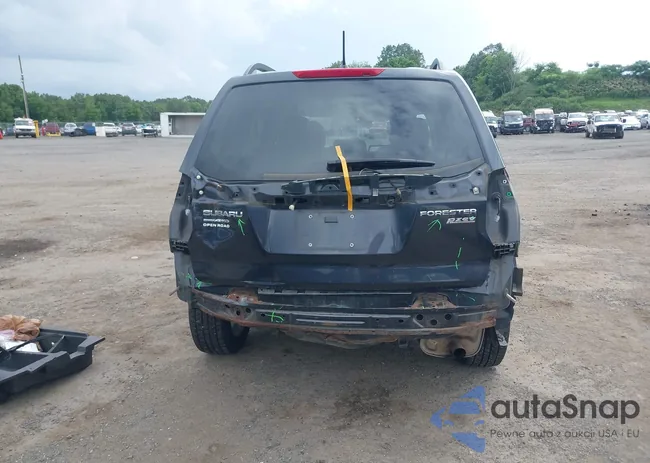 JF2SJADC3FH819287: 42657582