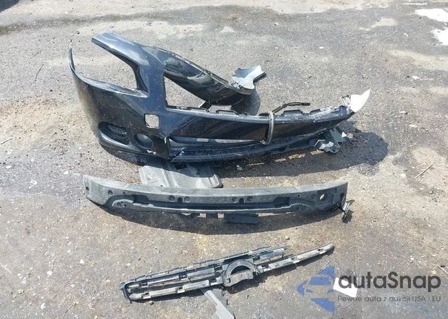 1N4AA5AP8DC826101: 42657584