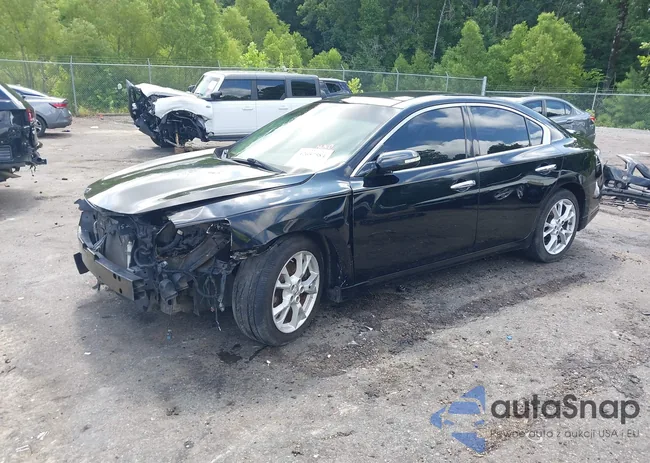 1N4AA5AP8DC826101: 42657584