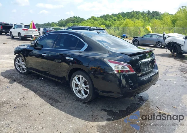 1N4AA5AP8DC826101: 42657584