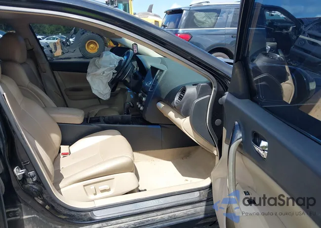 1N4AA5AP8DC826101: 42657584