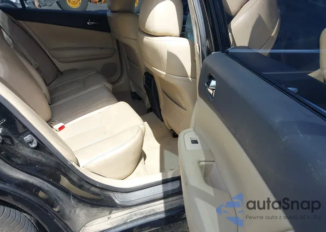 1N4AA5AP8DC826101: 42657584