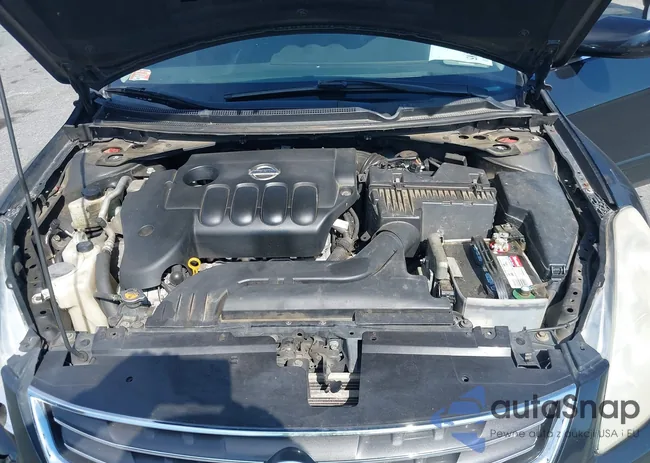 1N4AL2AP2CC196745: 42657585