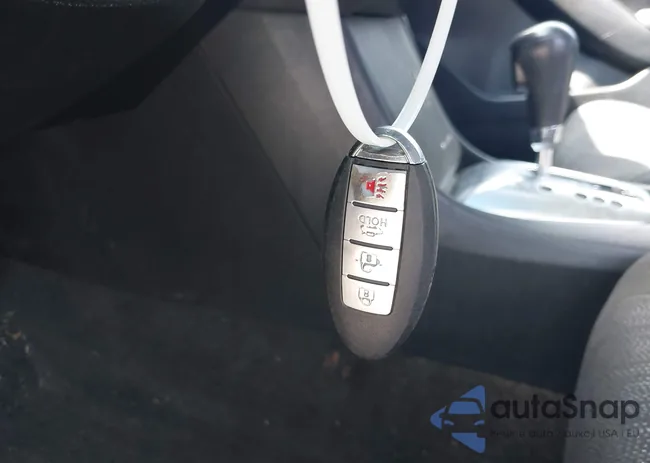 1N4AL2AP2CC196745: 42657585