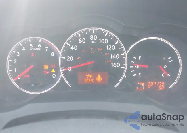 1N4AL2AP2CC196745: 42657585