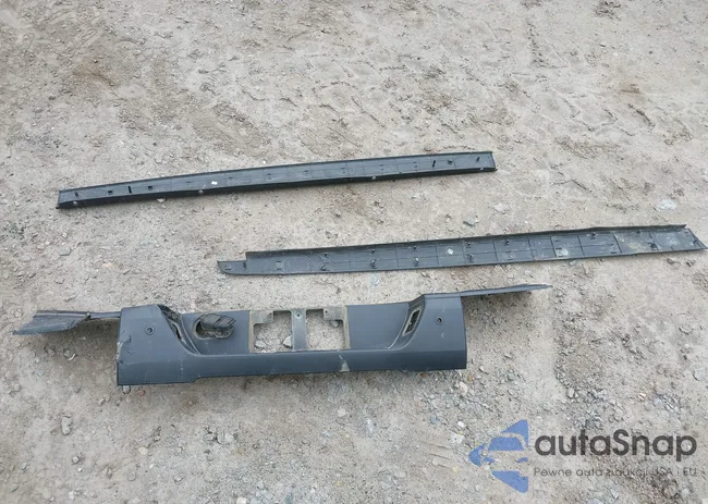 5TFHW5F15EX363794: 42657586