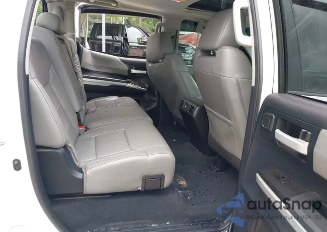 5TFHW5F15EX363794: 42657586