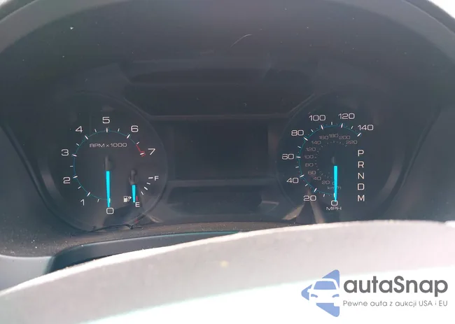 1FM5K7B8XEGC22230: 42657594