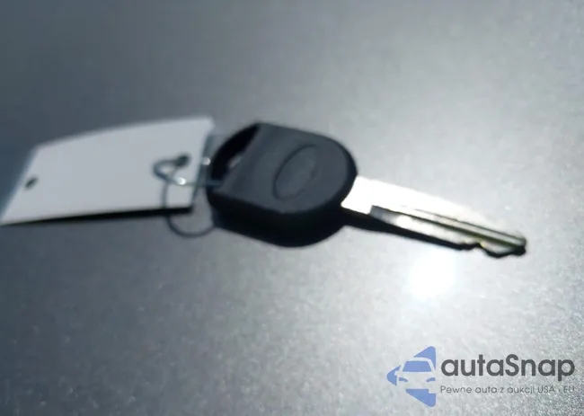 1FM5K7B8XEGC22230: 42657594