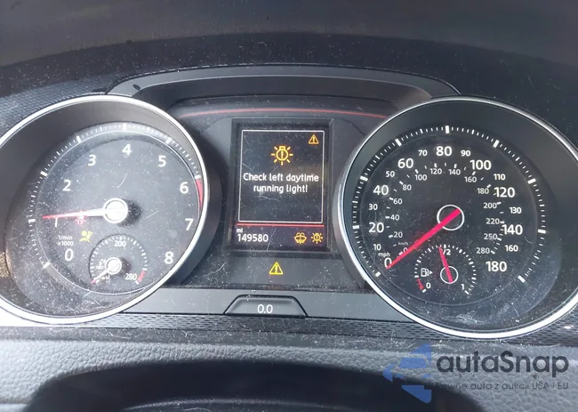 3VW447AU9HM070635: 42657596