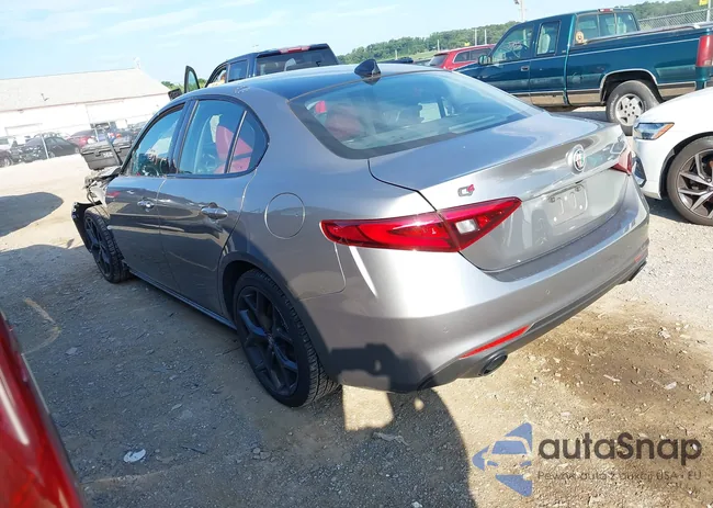 ZARFANBN1L7639261: 42657599