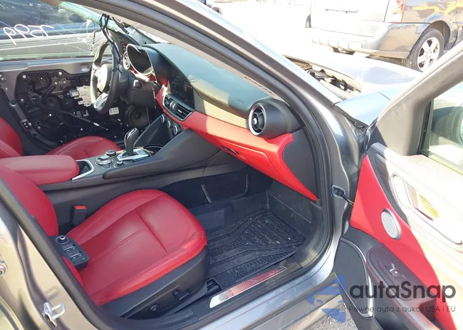 ZARFANBN1L7639261: 42657599