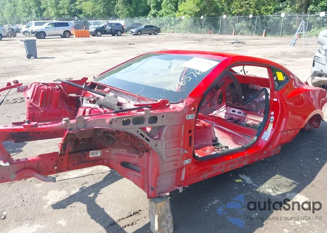 1G1FJ1R68K0155489: 42657600