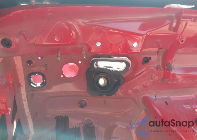 1G1FJ1R68K0155489: 42657600