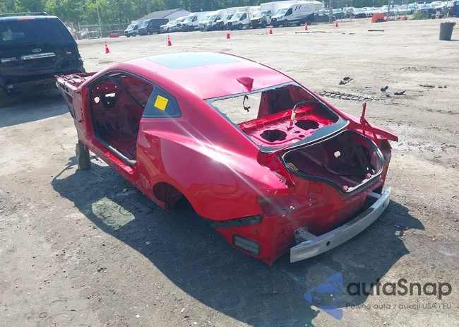 1G1FJ1R68K0155489: 42657600