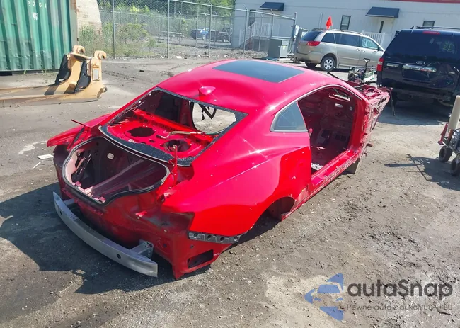 1G1FJ1R68K0155489: 42657600