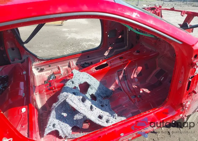 1G1FJ1R68K0155489: 42657600