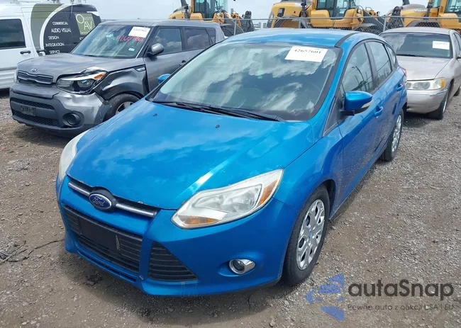 1FAHP3K27CL293838: 42657601