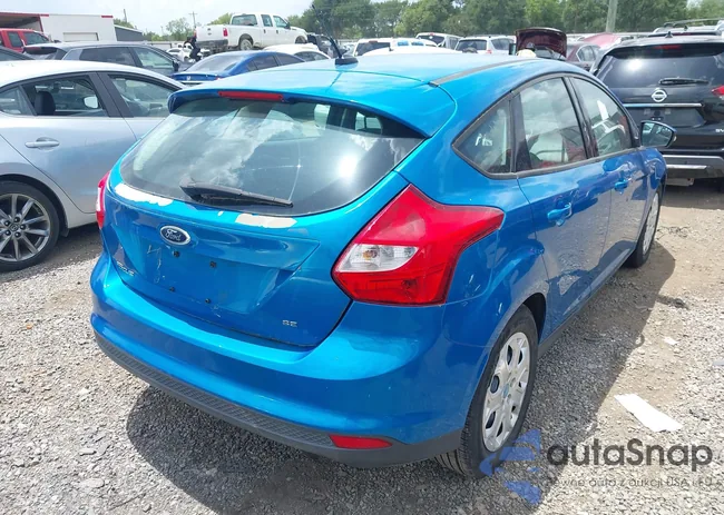 1FAHP3K27CL293838: 42657601