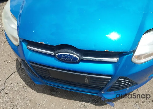 1FAHP3K27CL293838: 42657601