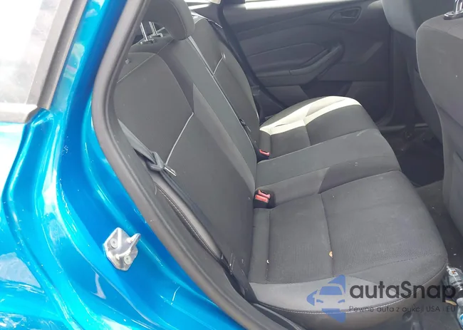 1FAHP3K27CL293838: 42657601