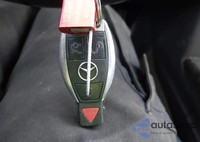 WDDHF9AB3AA131642: 42657602