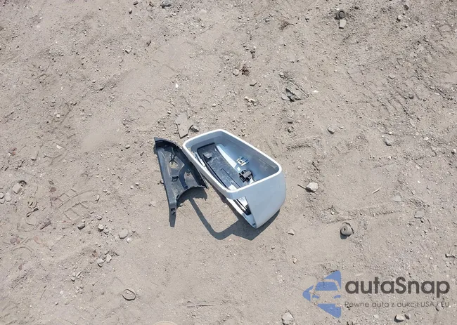 WDDHF9AB3AA131642: 42657602