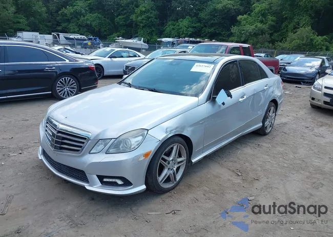 WDDHF9AB3AA131642: 42657602