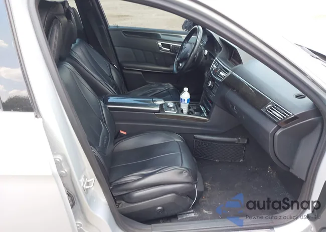 WDDHF9AB3AA131642: 42657602