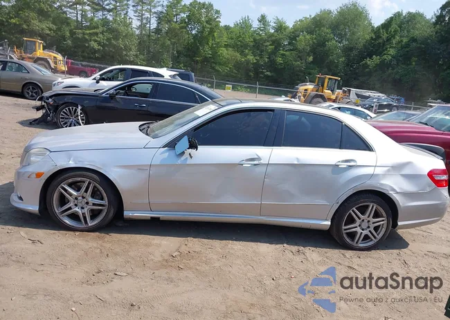 WDDHF9AB3AA131642: 42657602