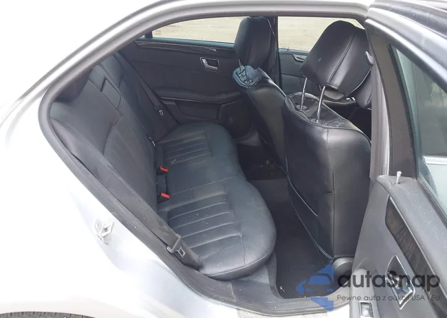 WDDHF9AB3AA131642: 42657602