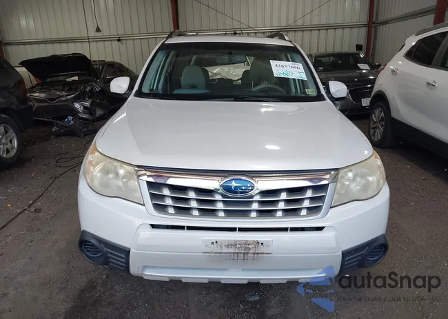 JF2SHBDC5BH744619: 42657606