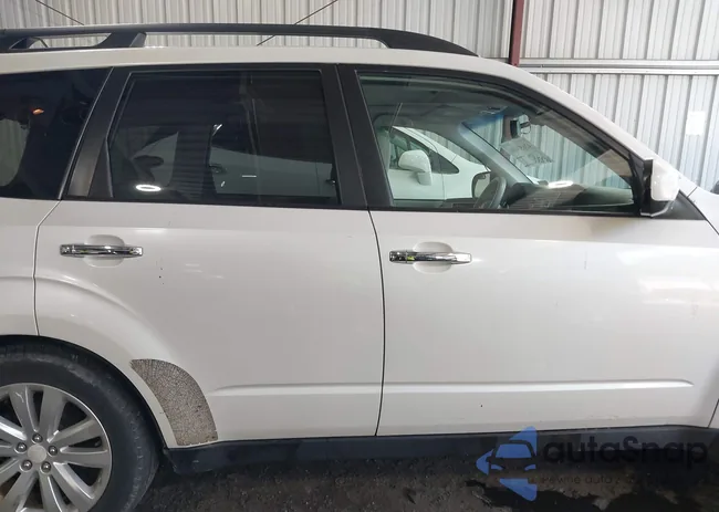 JF2SHBDC5BH744619: 42657606