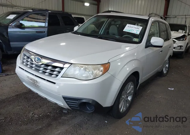 JF2SHBDC5BH744619: 42657606