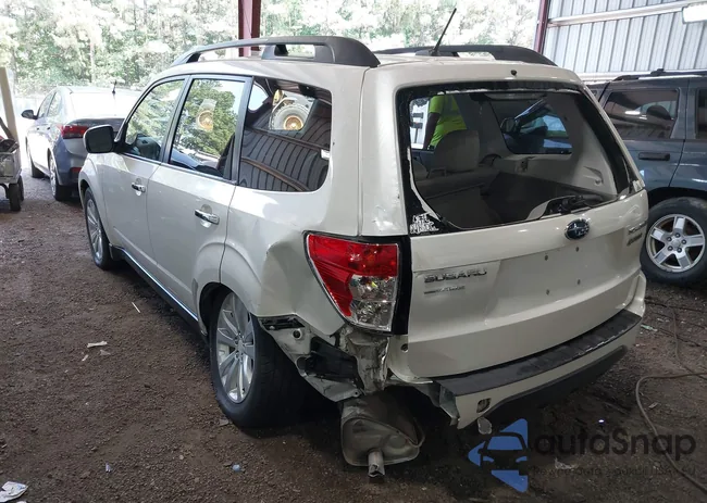 JF2SHBDC5BH744619: 42657606