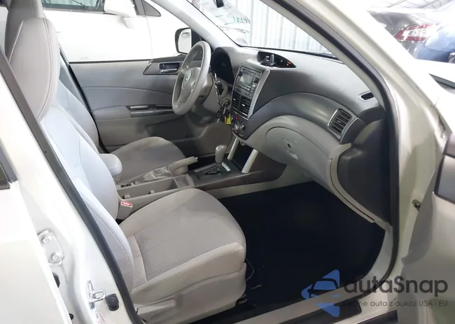 JF2SHBDC5BH744619: 42657606