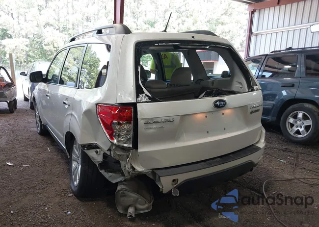 JF2SHBDC5BH744619: 42657606