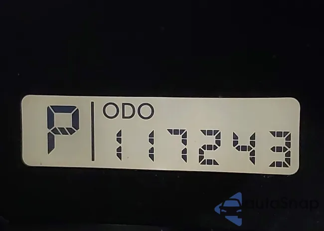 JF2SHBDC5BH744619: 42657606