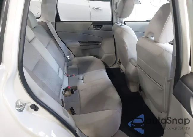 JF2SHBDC5BH744619: 42657606