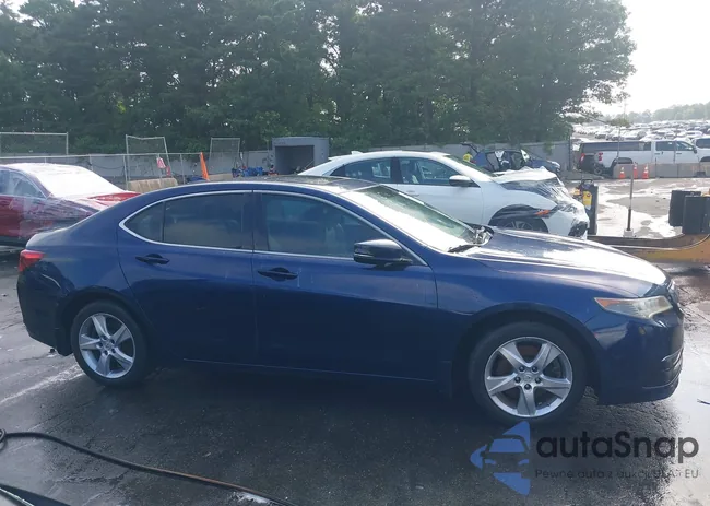 19UUB2F57FA017182: 42657607