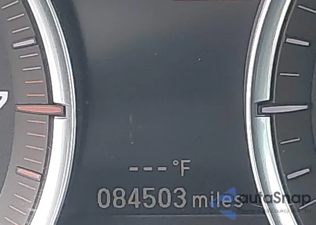 19UUB2F57FA017182: 42657607