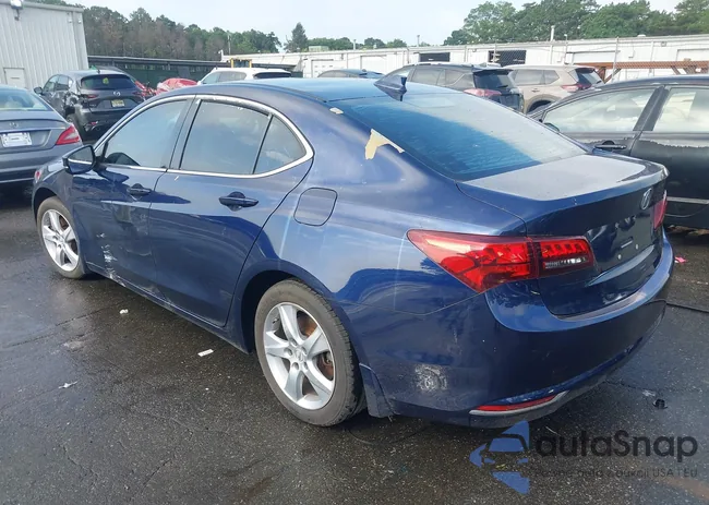 19UUB2F57FA017182: 42657607