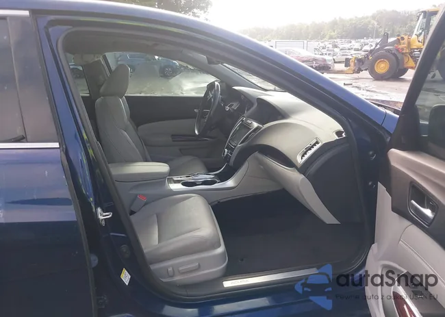 19UUB2F57FA017182: 42657607