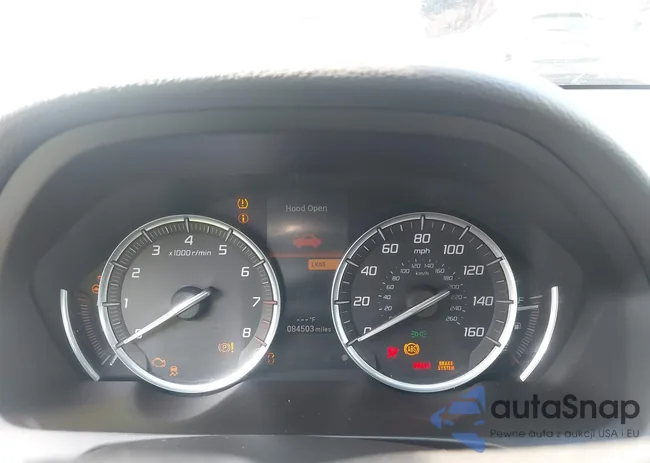 19UUB2F57FA017182: 42657607