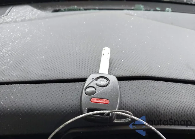 5FPYK1F58BB453252: 42657609